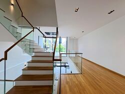 Sembawang Straits Estate (D27), Terrace #584977101